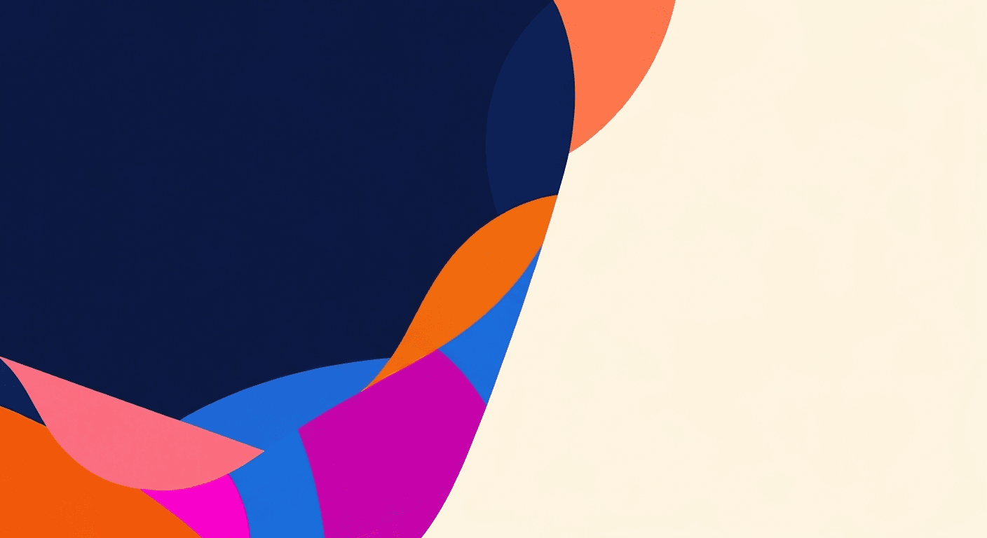 How to Become a CX Design Specialist: Skills & Career Path