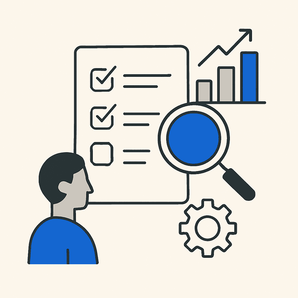 How to Build a Customer Experience Strategy From the Ground Up