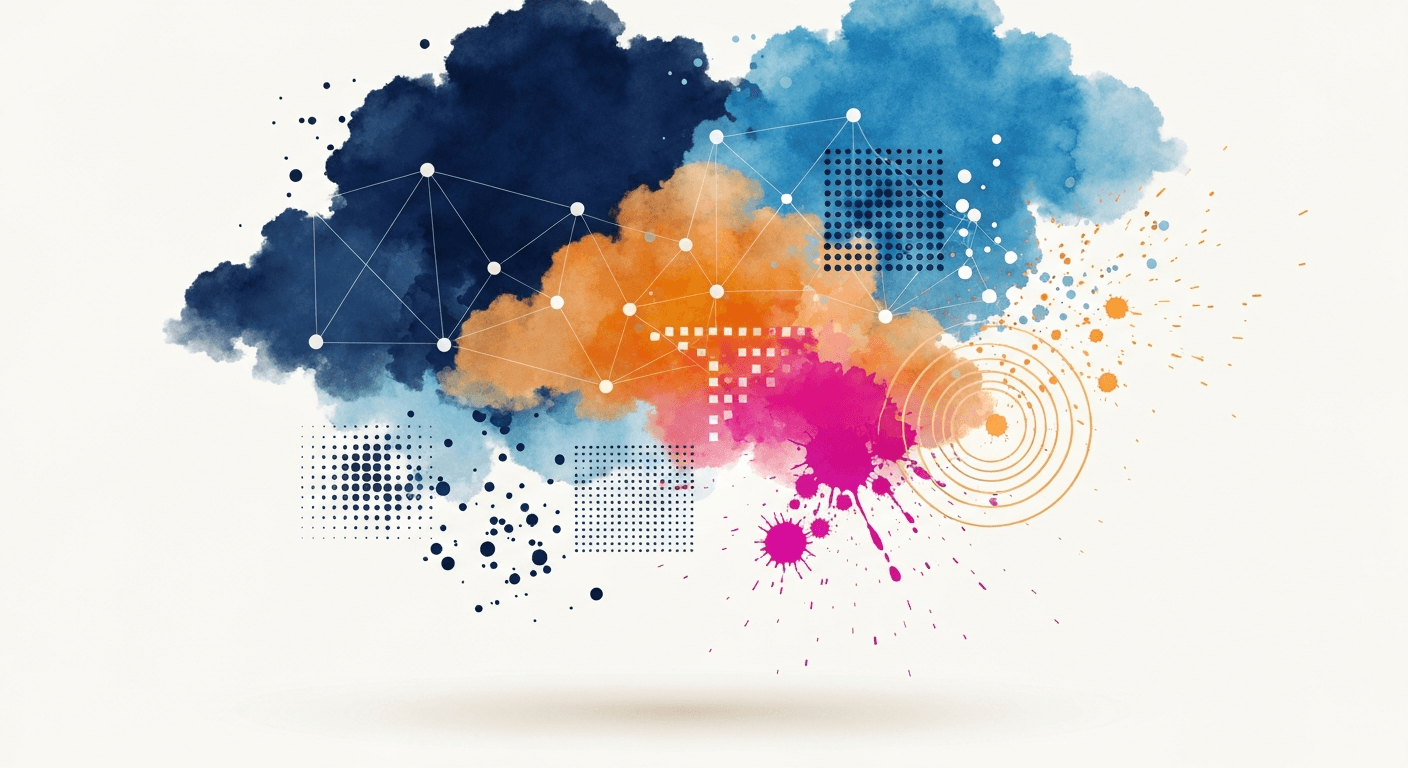 How to Build a Customer Journey Map Teams Actually Use