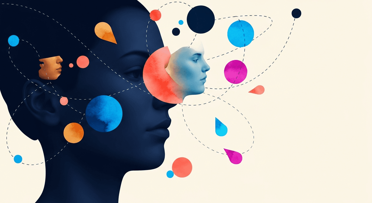 How to Build a Customer Journey Map Teams Actually Use