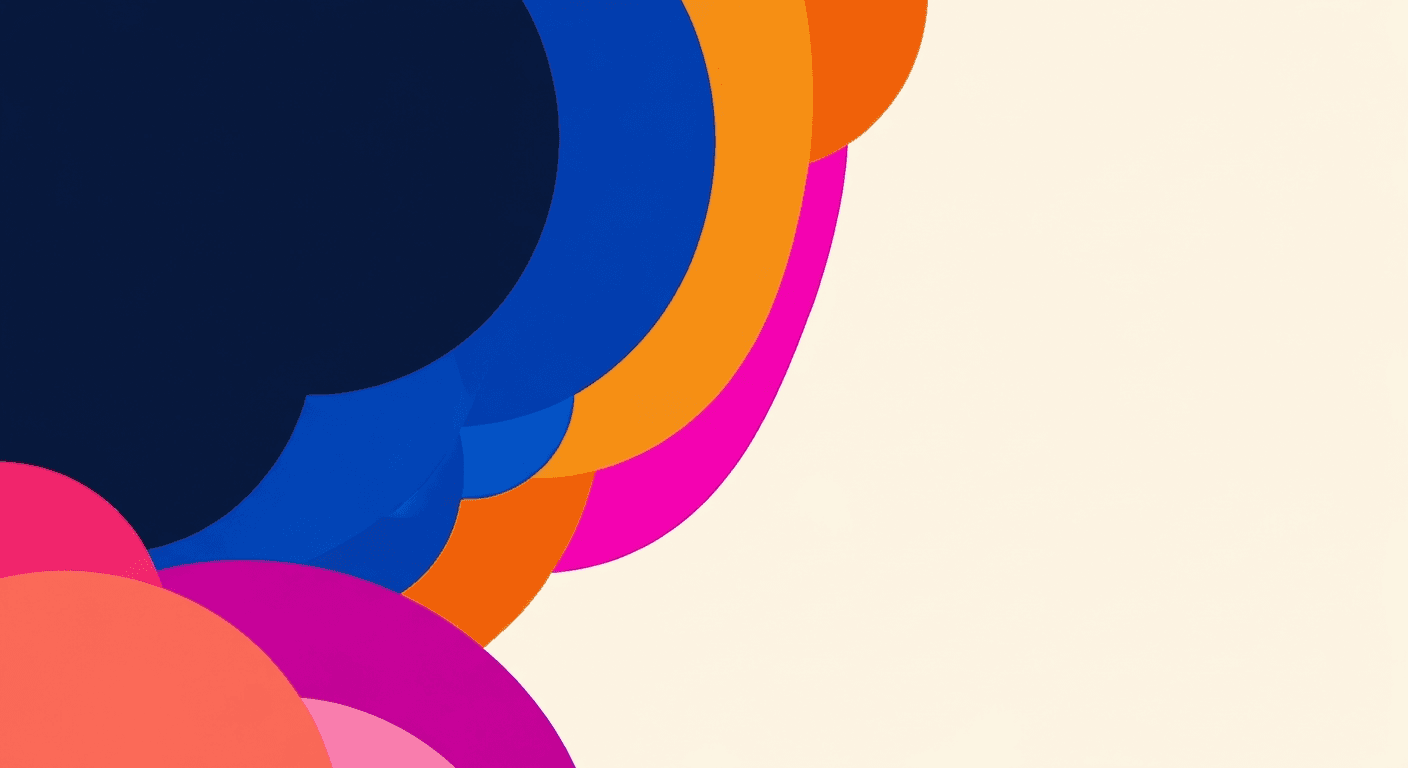 How to Build a CX Management Framework Presentation