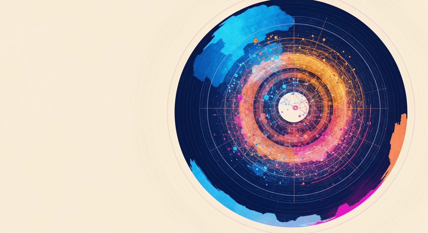 How to Build a CX Operating Model That Actually Scales