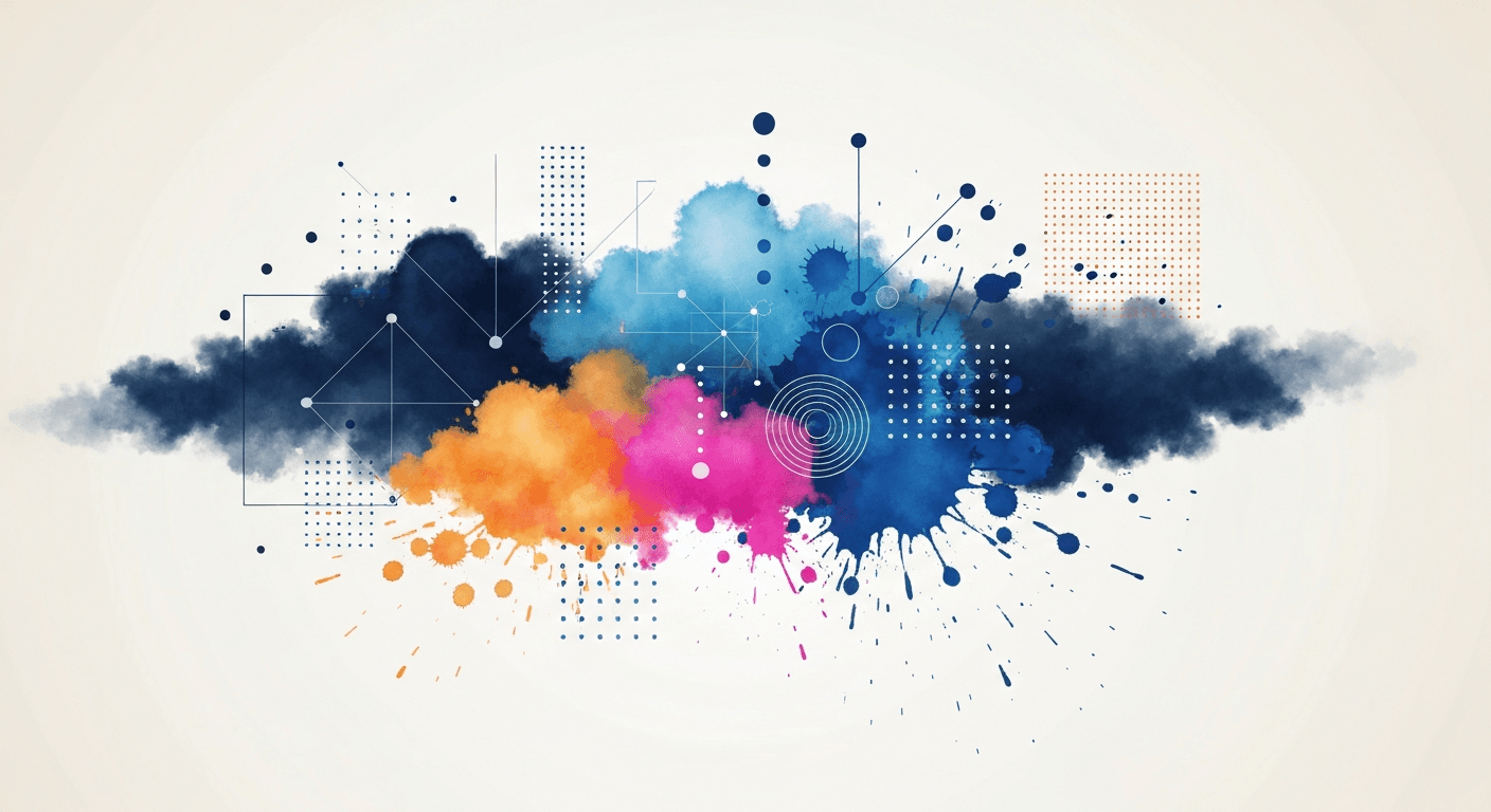 How to Build a Voice of Customer Programme From Scratch
