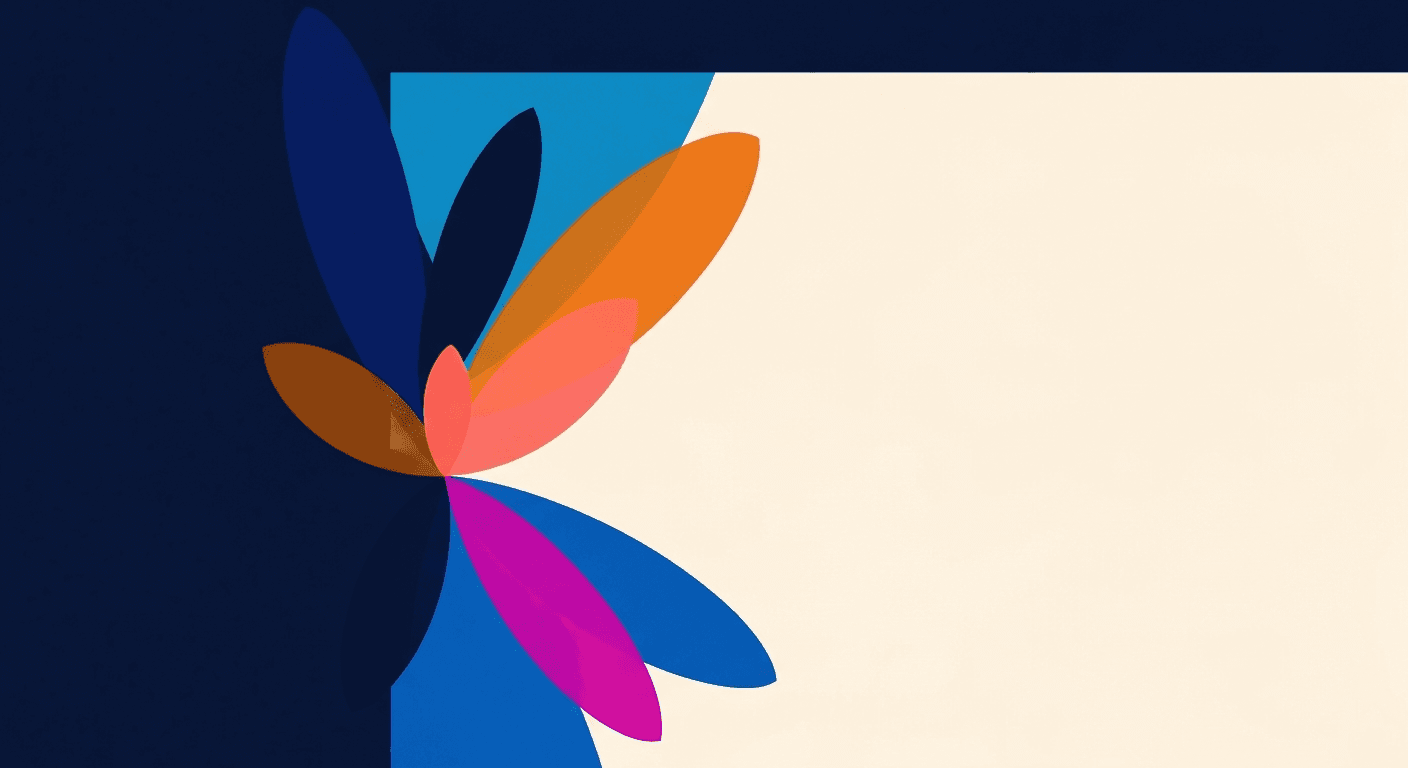 How to Build Empathy Into Customer-Centric Teams