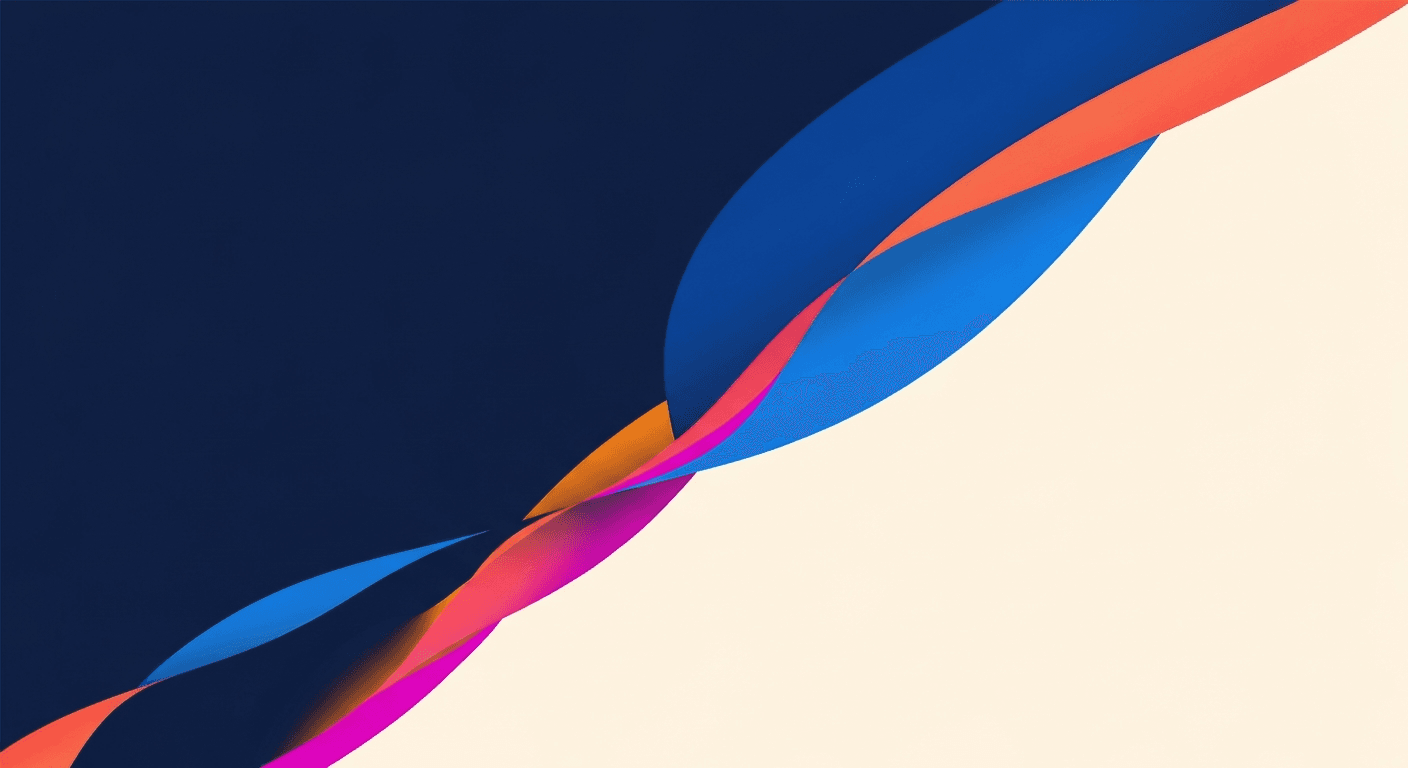 How to Collect Feedback That Actually Improves Customer Centricity