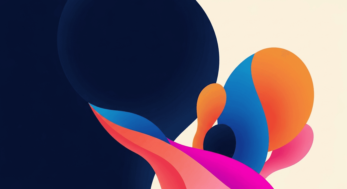 How to Compare CX Analytics Software: What Actually Matters