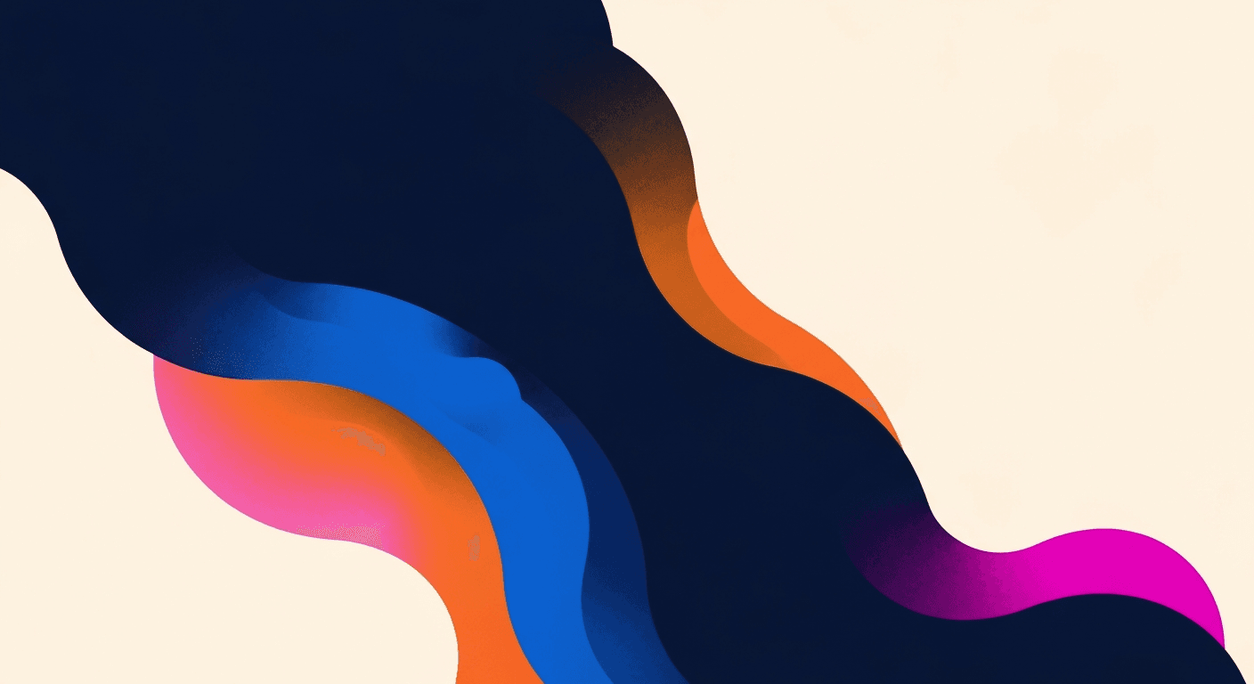 How to Design a Customer Centricity Assessment People Take Seriously