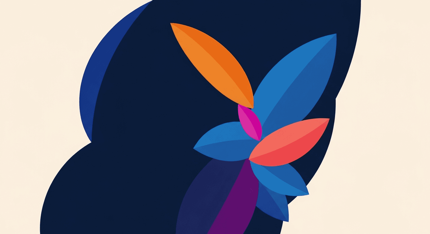 How to Design a Customer Centricity Index People Take Seriously