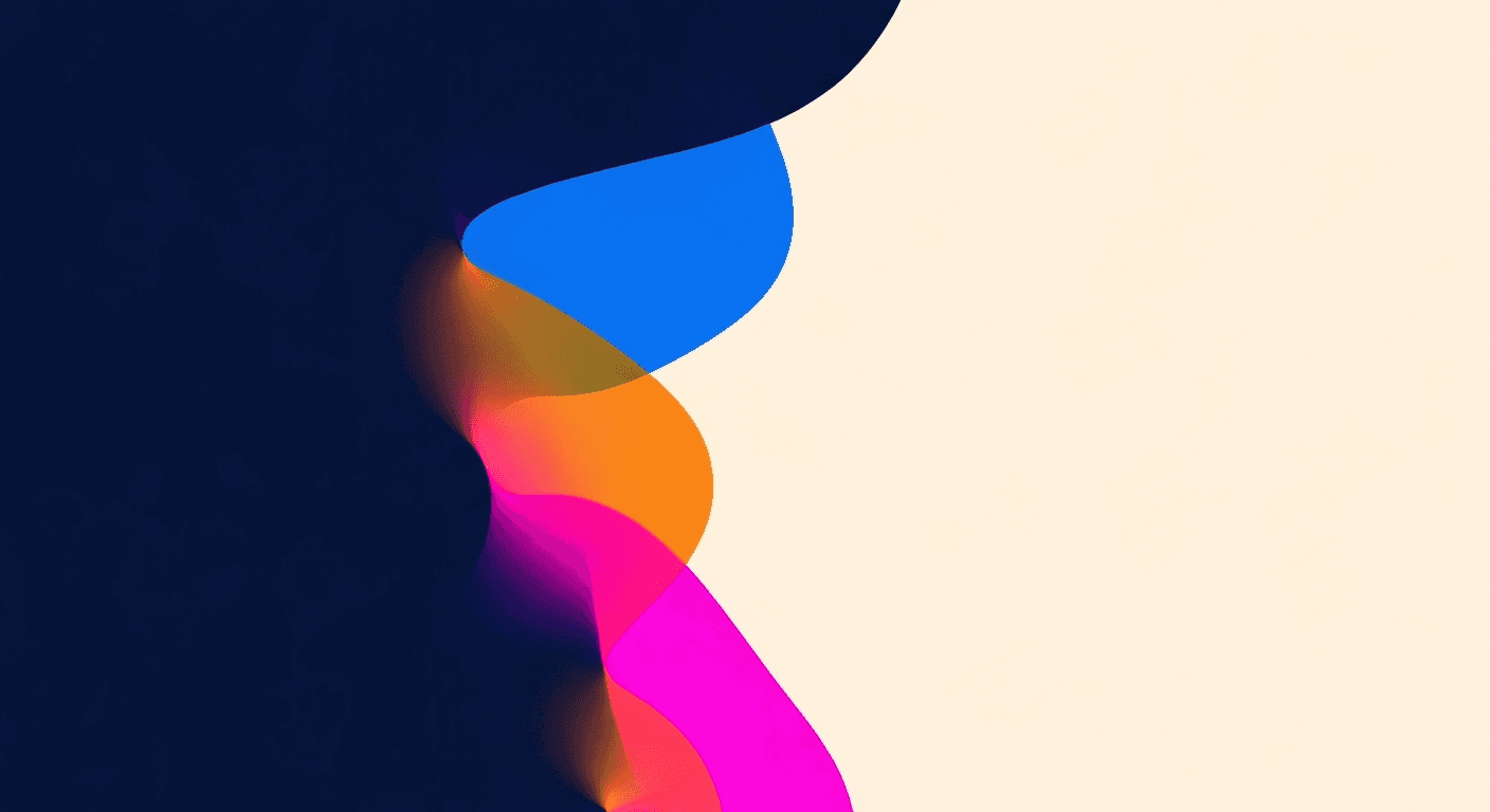 How to Design a Customer Centricity Questionnaire That Works