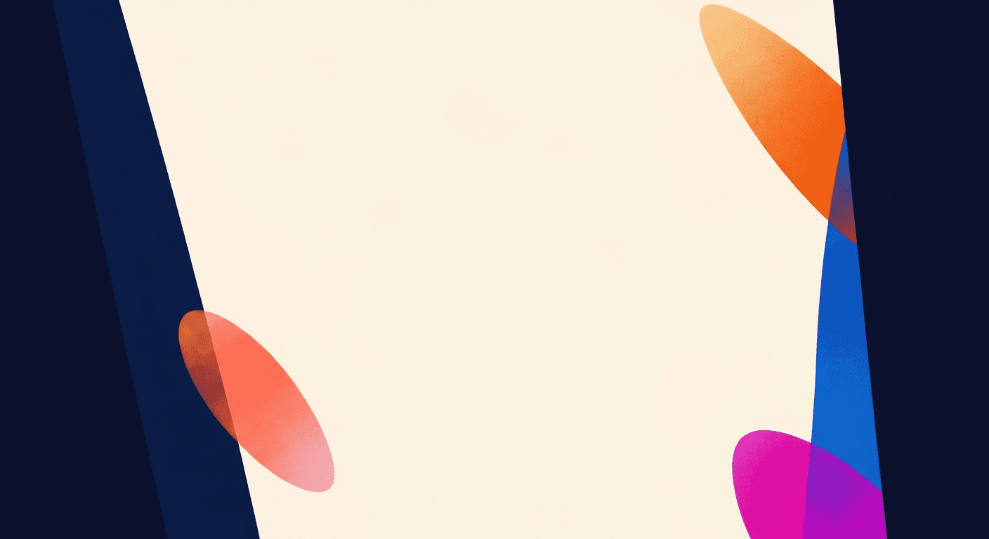 How to Design a Customer Centricity Test People Take Seriously
