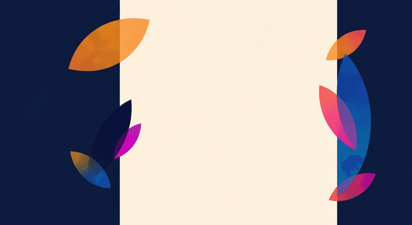 How to Design a Customer Experience That Reduces Churn