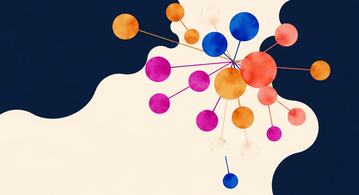 How to Design an Employee Journey Map That Actually Works