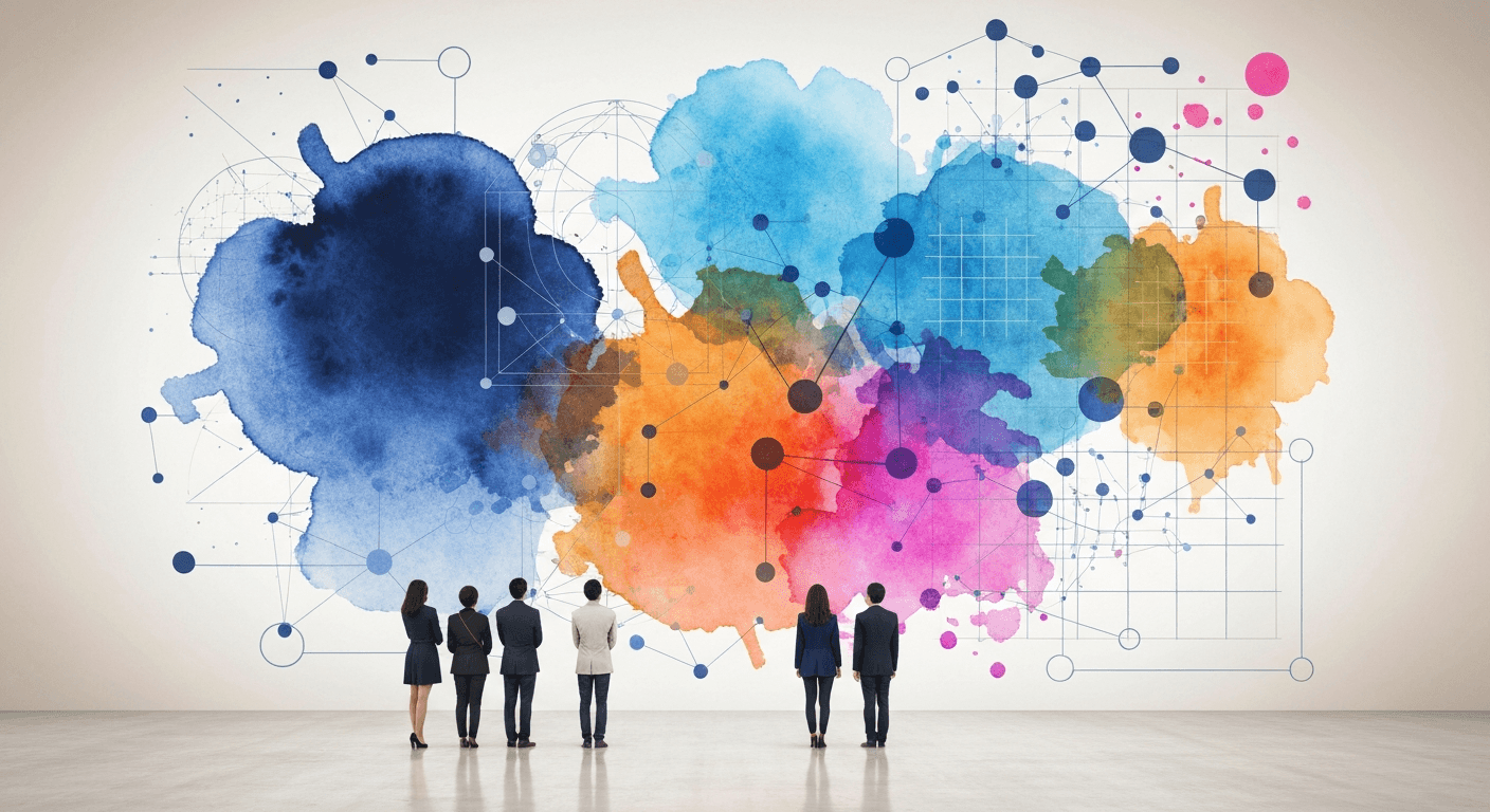 How to Design an Employee Journey Map That Actually Works