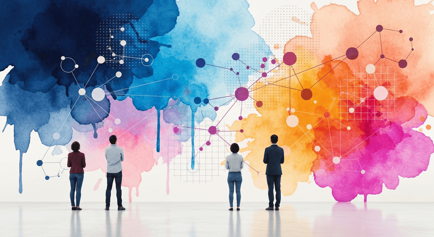 How to Design an Employee Journey Map That Drives Action