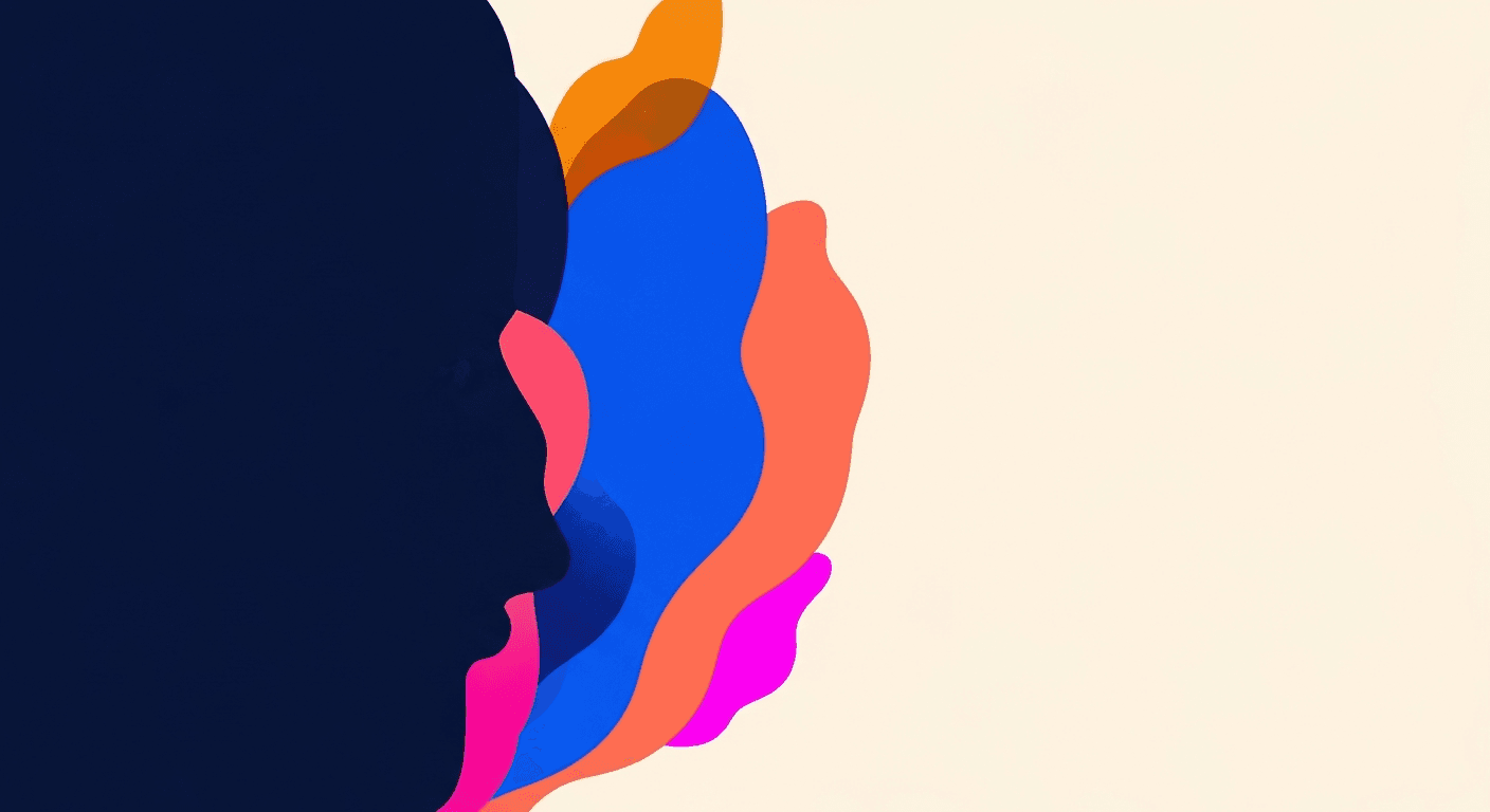 How to Improve Customer Experience in Mobile Apps