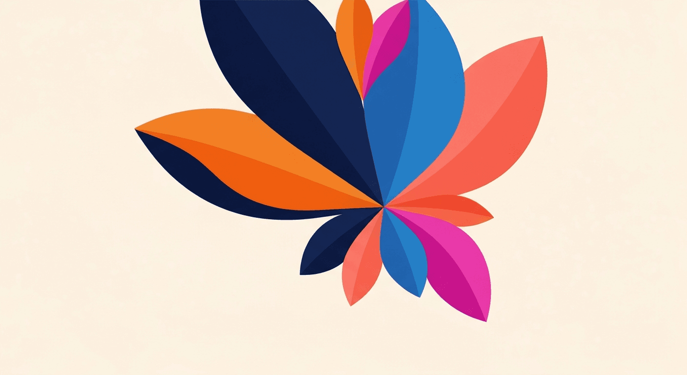 How to Know If Your Customer Centricity Is Actually Working