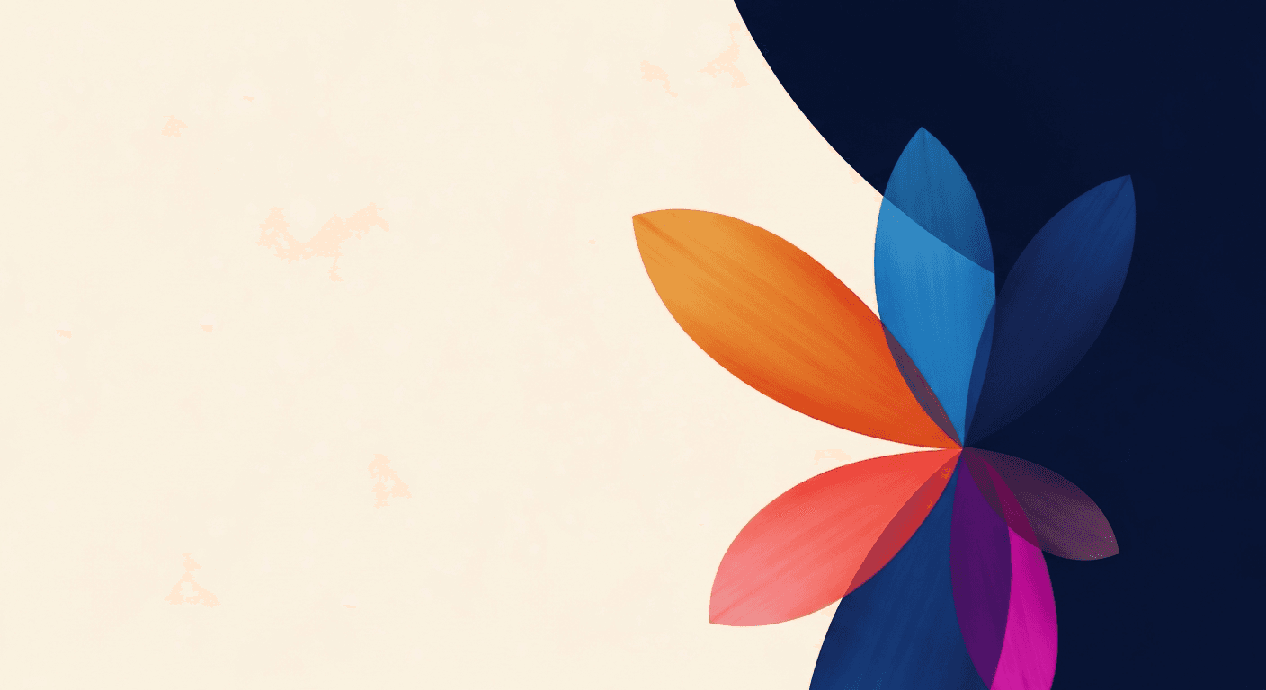 How to Make Customer Centricity Simulation Your Team Enjoys