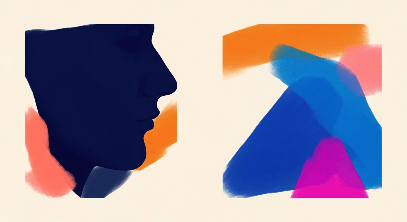How to Measure Customer Centricity: A Step-by-Step Guide
