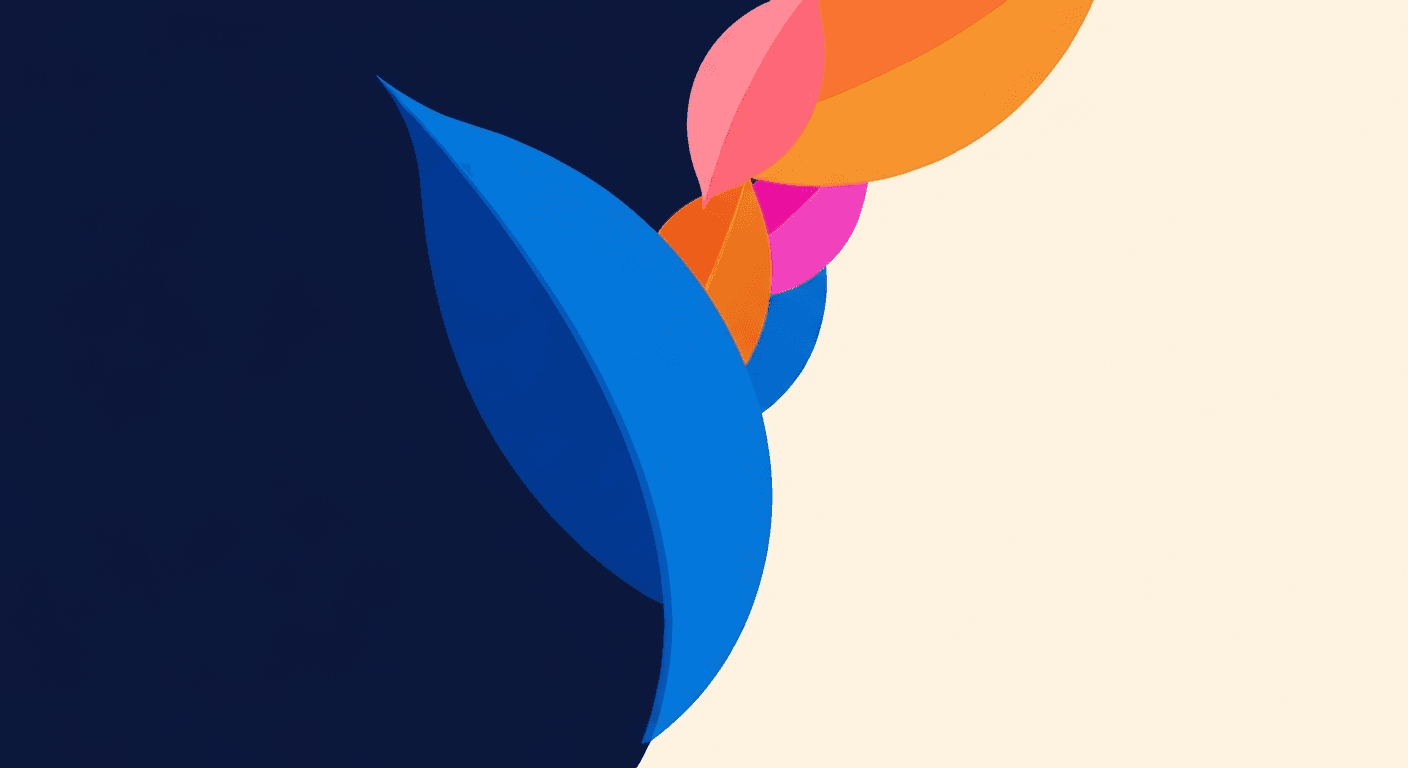 How to Measure Customer Satisfaction That Actually Drives Change