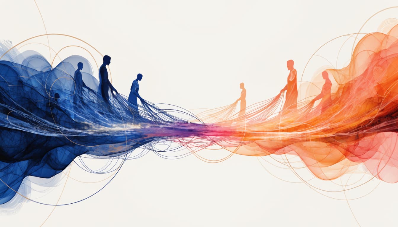 How to Prioritize a CX Portfolio Without Losing to Politics