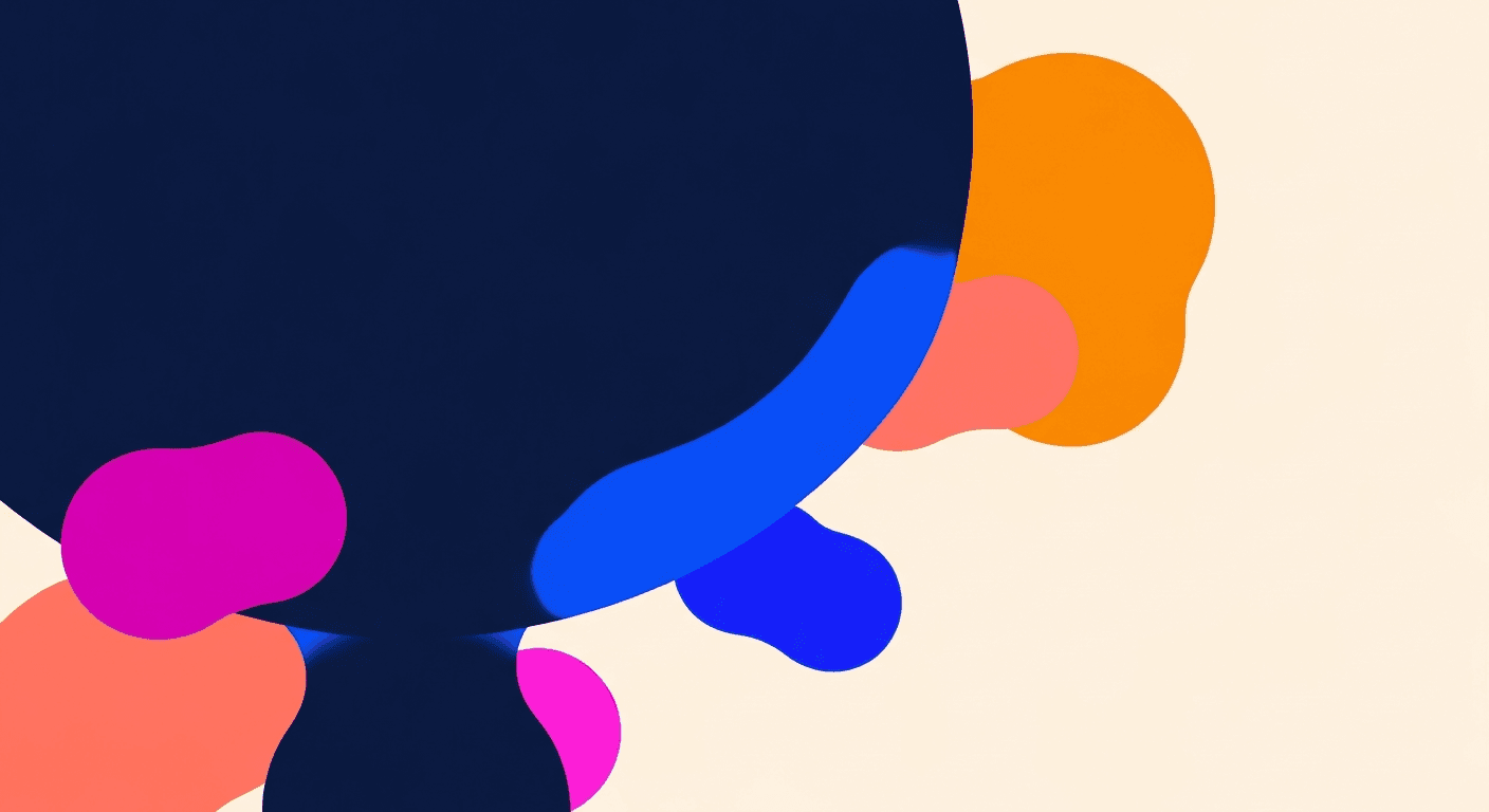 How to Read a Customer Centricity Report Critically