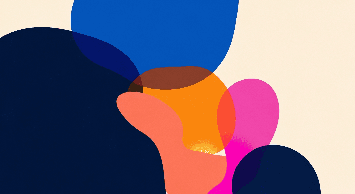 How to Run a CX Design Review That Actually Changes Things