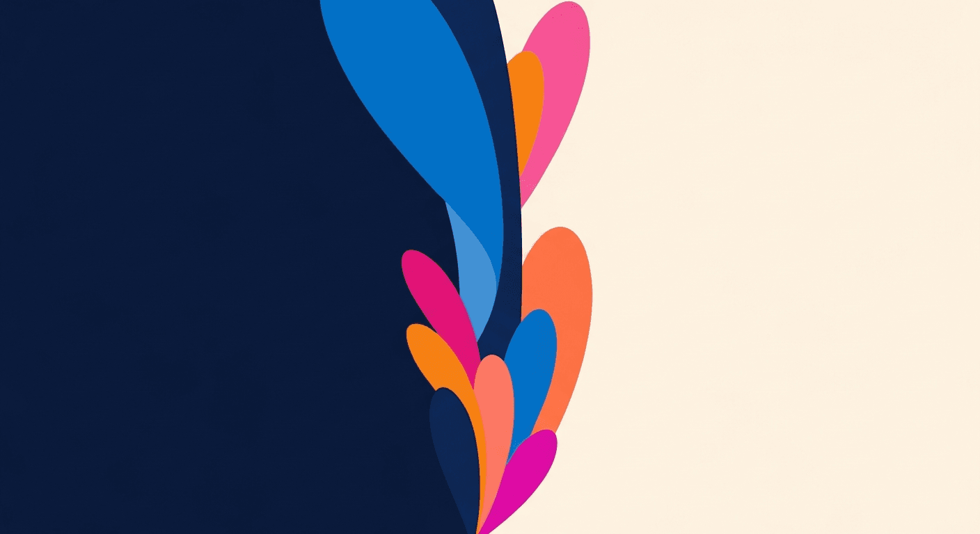 How to Write a Customer Centricity Slogan That Isn't Empty