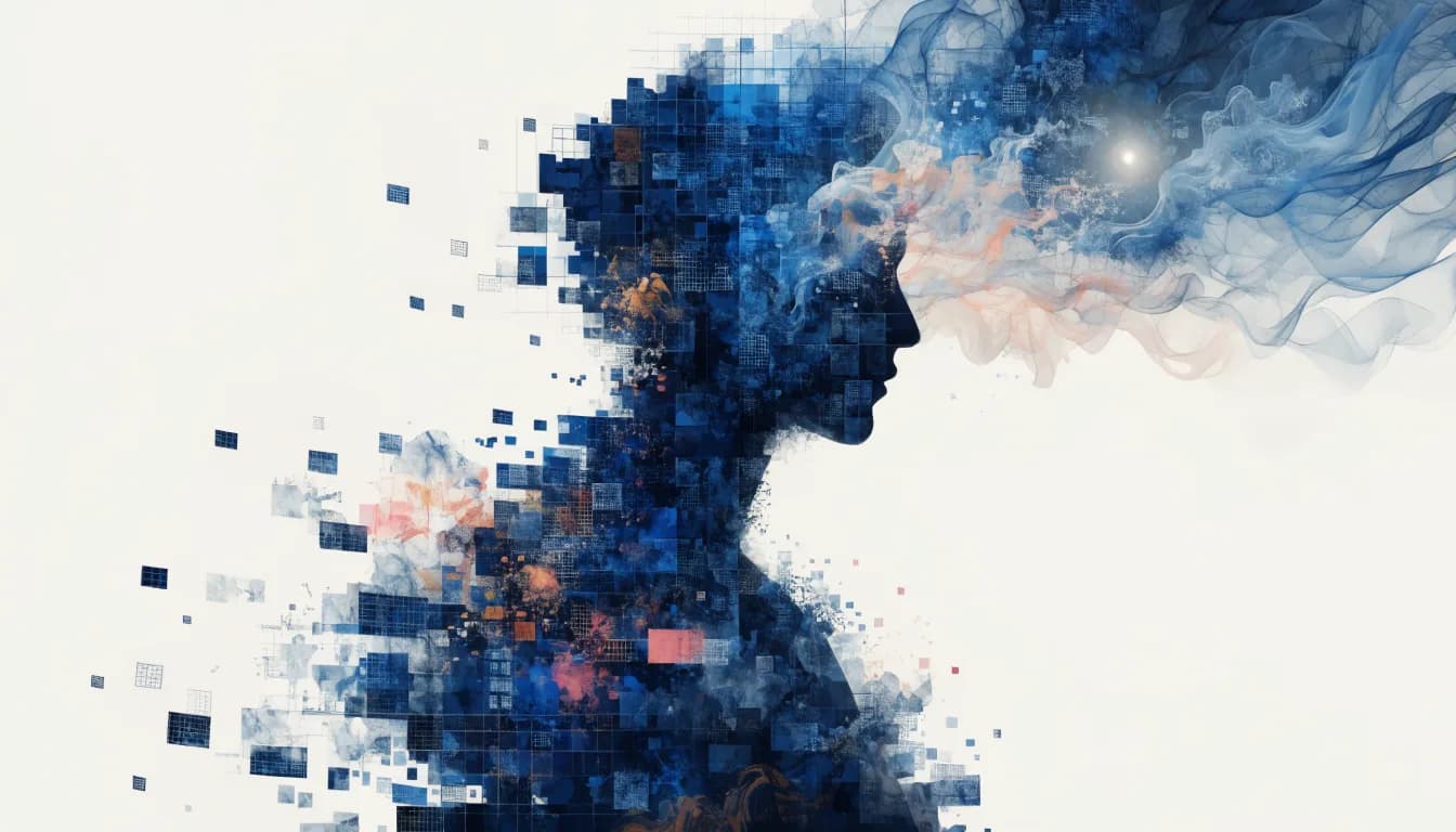 How to Write a Customer Experience Strategy Statement