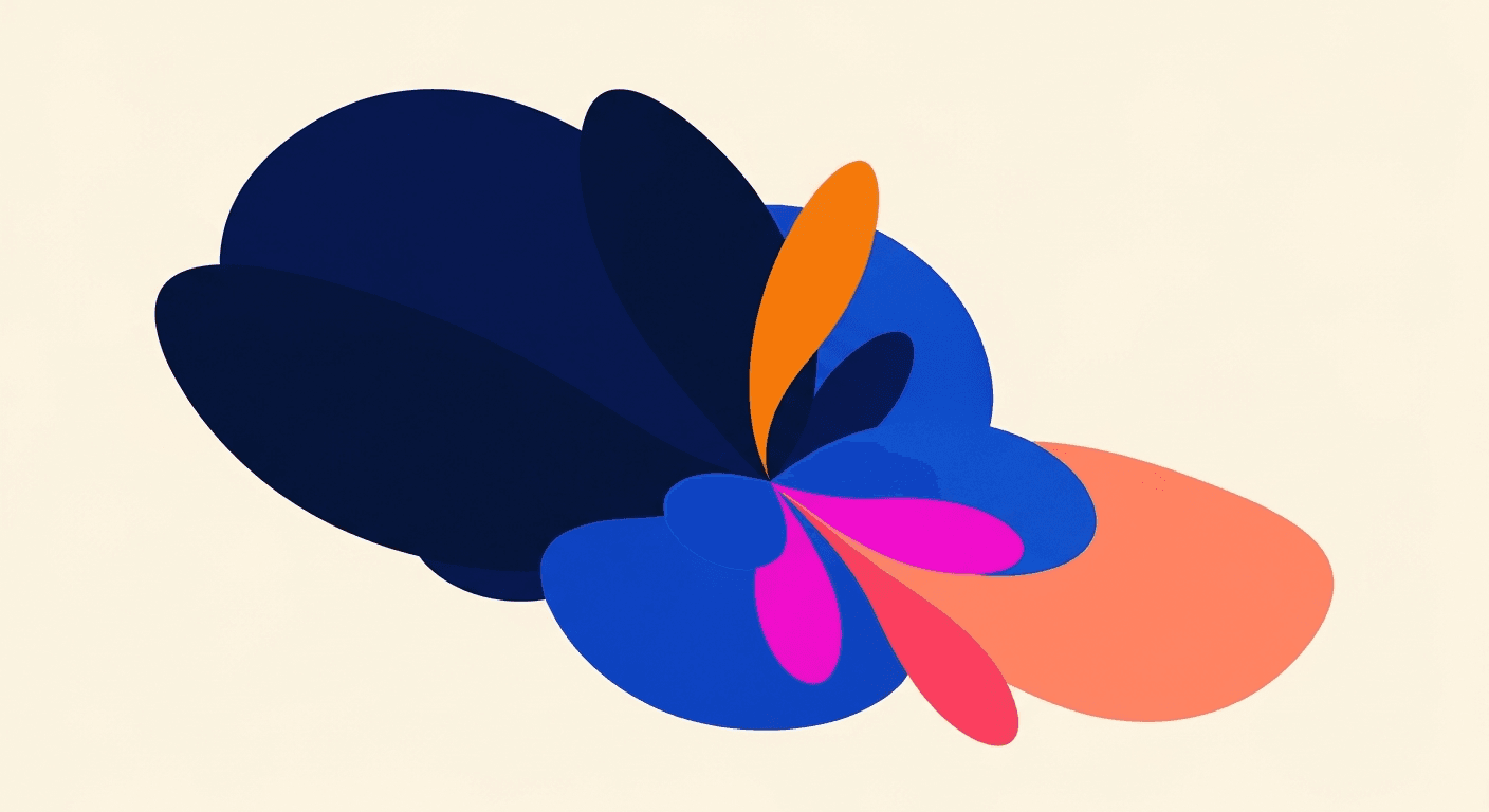 How UX and CX Teams Use Journey Mapping Tools Differently