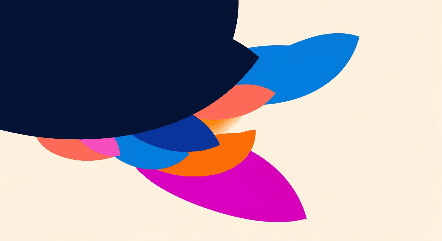 HR Is the Hidden Architect of Customer Experience