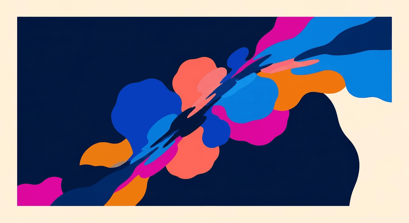 HR's Role in Building a Customer-Centric Culture