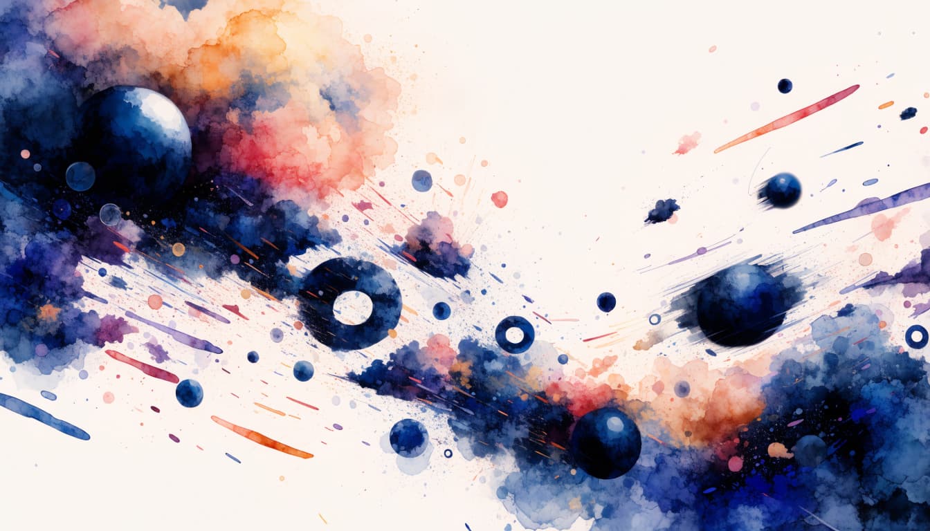 Hybrid Work Is Quietly Breaking Your Customer-Facing Teams