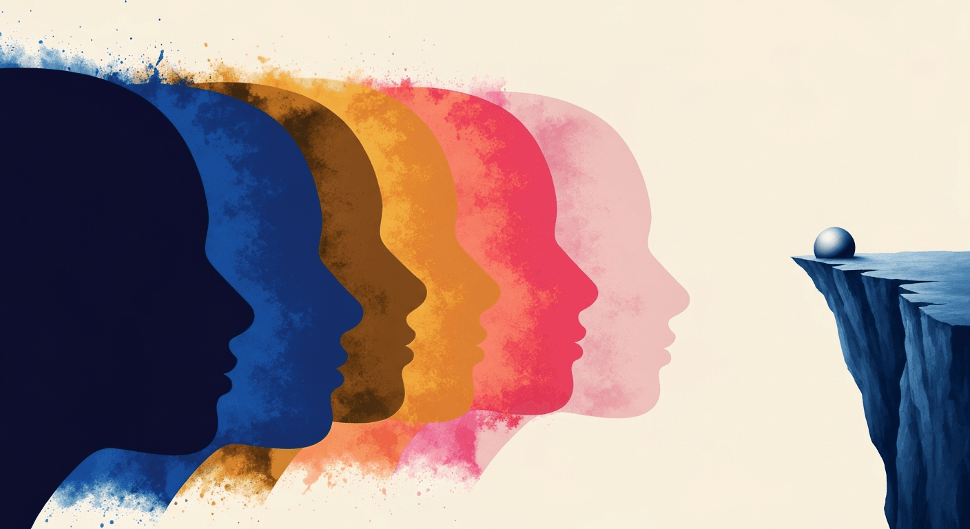 IA conversacional en CX: qué funciona realmente hoy