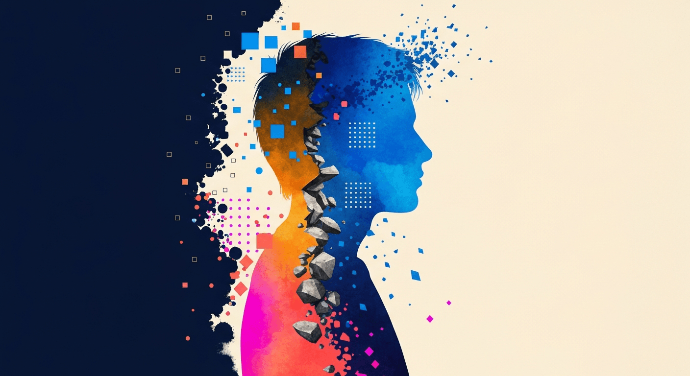 IA conversationnelle en CX : ce qui marche vraiment en 2026