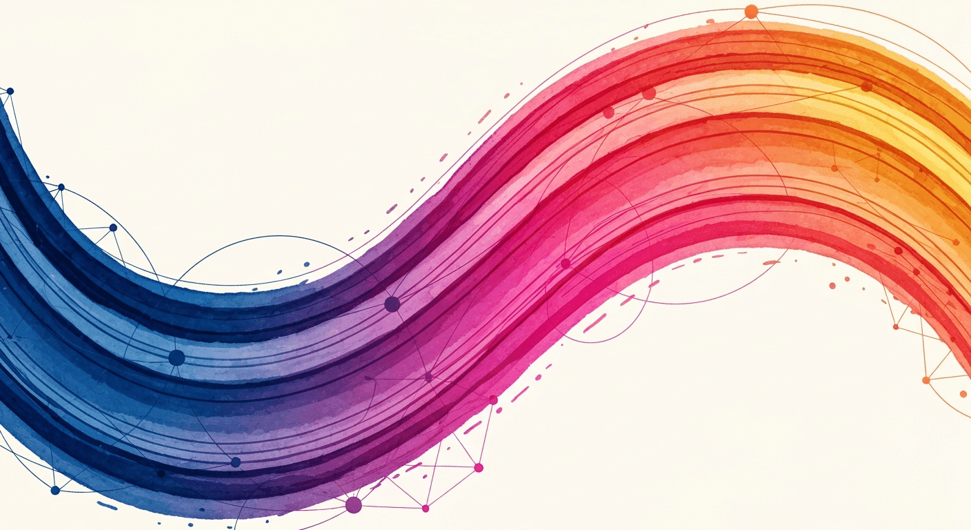 Inclusion and accessibility in citizen experience