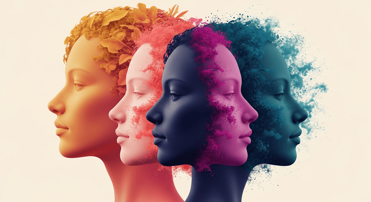Inclusion and accessibility in citizen experience