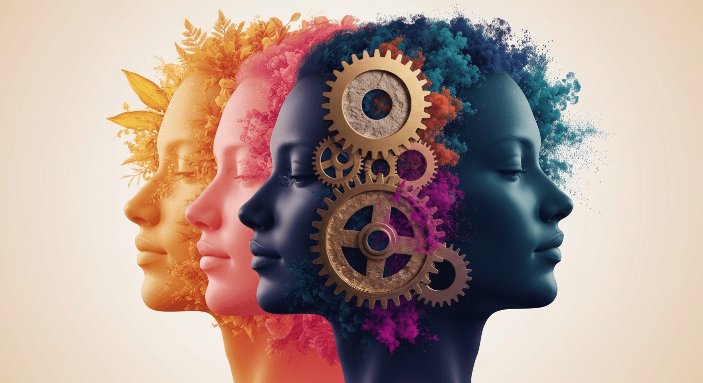 Inclusion and accessibility in citizen experience