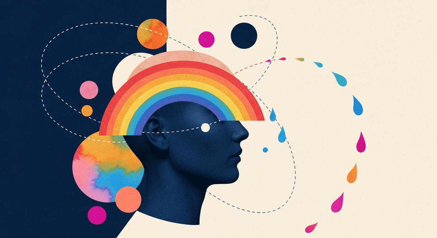 Inclusion and accessibility in citizen experience