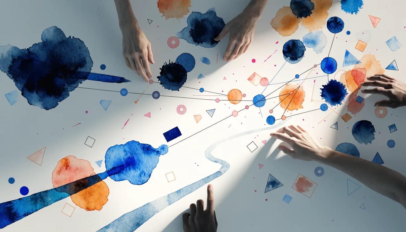 Inclusion and accessibility in citizen experience