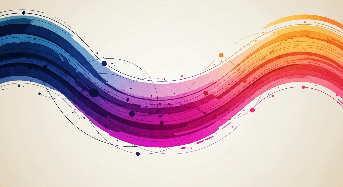 Inclusion and accessibility in citizen experience