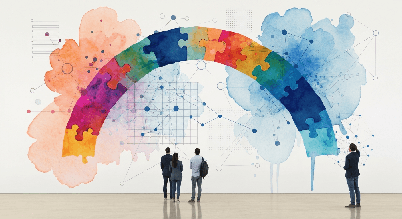 Inclusion and accessibility in citizen experience