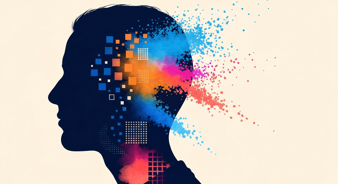 Inclusive Citizen Experience: Beyond Accessibility Compliance