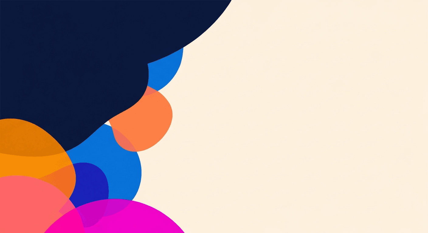 Inside a CX Strategy Council: Roles, Structure and Purpose