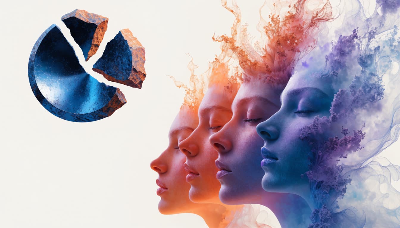 Inside Noon's Customer Experience Strategy: Trust Before Delight