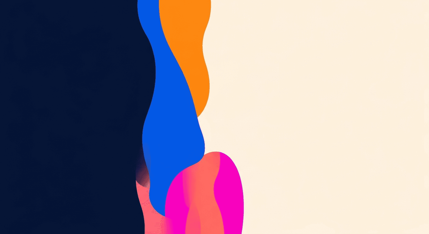Inside the Customer Experience World Series Awards