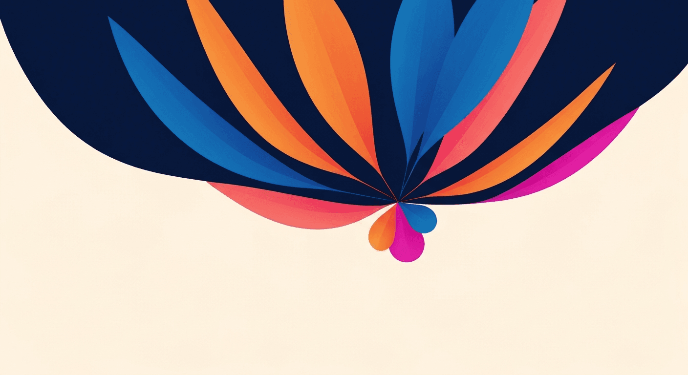 Is a Career in CX Design Financially Worth It?