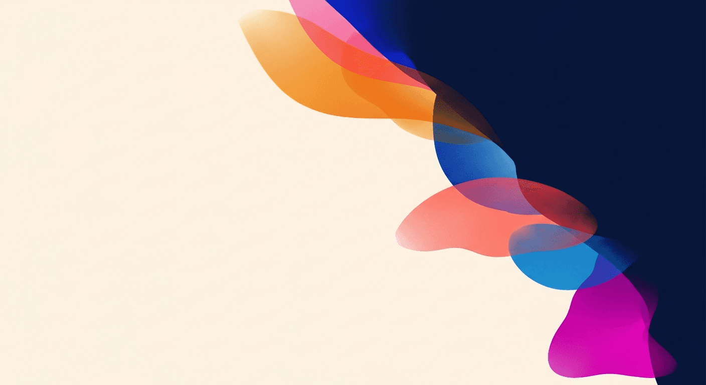 Is a Customer Experience Associate Just a Teller in 2026?