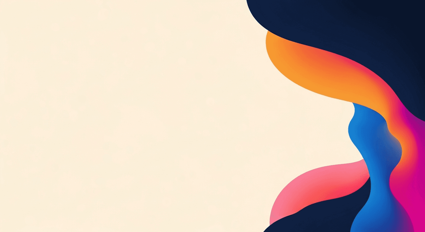 Is Customer Experience an Industry in 2026?