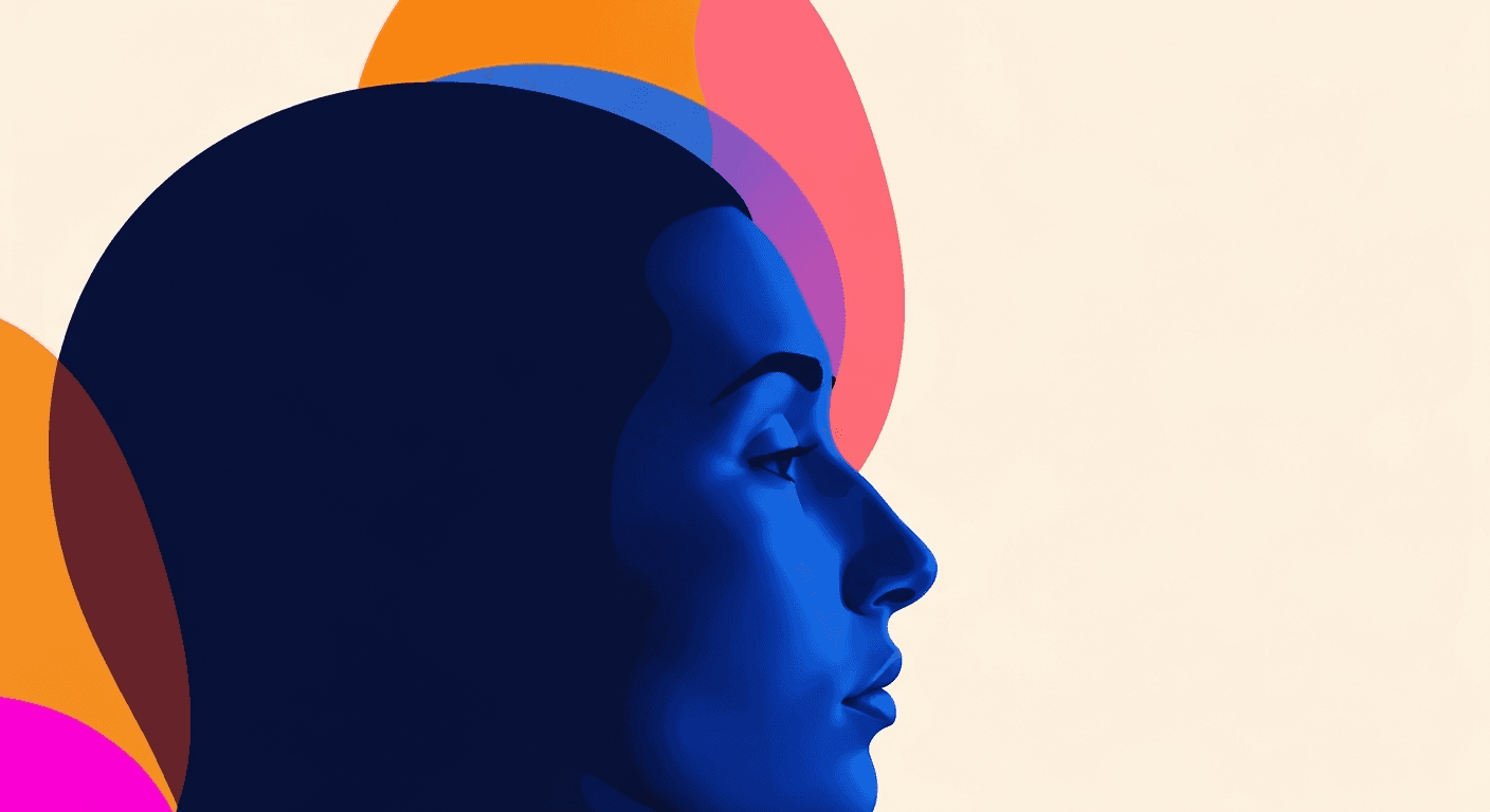 Jobs-to-Be-Done Thinking for Better Journey Mapping Tools