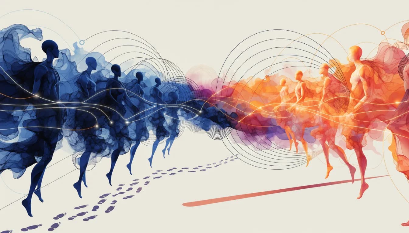 Journey Analytics vs Web Analytics: What's the Real Difference?